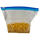 Jodra Pellet Liquid Carpex (Caramel & Scopex)