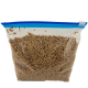 Jodra Pellet Liquid Chocoberry (Chocolate & Strawberry)
