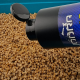 Jodra Pellet Liquid Pinana (Banana & Pineapple)