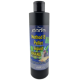Jodra Pellet Liquid Pinana (Banana & Pineapple)
