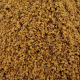 Jodra NK Method Mix Groundbait