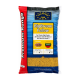 Jaukas Champion Feed Wonder Big Bream Yellow Tiger Nuts 2 kg