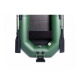 Aqua Storm Transom Board