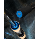 Favorite Blue Bird Sharp Jig 2.51 m 4–16 g Spinning Rod