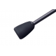 Crazy Fish Arion SE742ULS 2.24 m 2–8 g Spinning Rod
