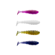 Veduta Design Fat PT 1.2" Floating Soft Lure