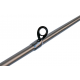 Crazy Fish Arion SE742ULS 2.24 m 2–8 g Spinning Rod