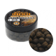 Method Feeder minkštos granulės Timár Mix Extreme Feeder Soft Pellets 30 g