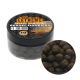 Timár Mix Extreme Feeder Soft Pellets 10mm