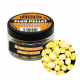 Timár Mix Extreme Fluo Pellets 14 mm