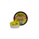 Timár Mix Method Feeder Corn Up Mini 30g