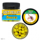 Timár Mix Method Soft Pellets 10mm