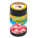 Timar-Mix Method Mini Pop-Up 11mm