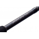 Crazy Fish Arion SE742SULS 2.24 m 0.8–5 g Spinning Rod