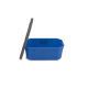 Masalų dėžutė Preston Bait Tub 1PT 0,6 l