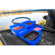 Masalų dėžutė Preston Bait Tub 1PT 0,6 l