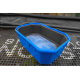 Sietelis masalams Preston 1PT Sieve 0,6 l