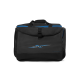 Preston Supera X Carryall