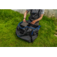 Preston Supera X Carryall