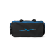 Preston Supera X Compact Carryall