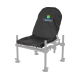 Neperšlampamas kėdės uždangalas Preston Absolute Feeder Chair Waterproof Cover
