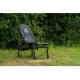 Neperšlampamas kėdės uždangalas Preston Absolute Feeder Chair Waterproof Cover