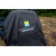Neperšlampamas kėdės uždangalas Preston Absolute Feeder Chair Waterproof Cover