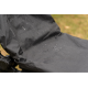 Neperšlampamas kėdės uždangalas Preston Absolute Feeder Chair Waterproof Cover