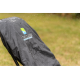 Neperšlampamas kėdės uždangalas Preston Absolute Feeder Chair Waterproof Cover