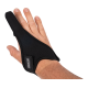 Preston Innovations Extremity Finger Stall