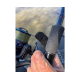 Preston Innovations Extremity Finger Stall