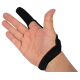 Preston Innovations Extremity Finger Stall