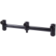 Atrama 3 meškerėms Wychwood Extremis Q/R Fixed Buzz Bar 23 cm