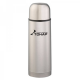 Thermos Helios