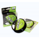 Feeder Concept Distance Black 150m