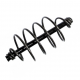 Feeder Spiral Kostal 4,5-7,5cm