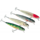 Jaxon HS Troll 22cm 110g F