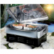 Rūkykla DAM Deluxe Smoking Oven