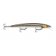 Rapala MaxRap™ 11cm 13g