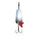Blizgė DAM FZ STANDART SPOON