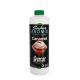 Sensas Aromix Caramel