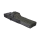 DAM 2sec Multi-Compartment Rod Bag