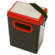 Ice Fishing Box Rapala 24x36x17cm