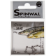 116499 Segtukai Spinwal
