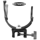 Laikiklis meškerei R.T. Boat Rod Holder 44188