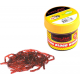 Lucky John Extra Blood Worm L-XL