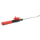 Žieminė meškerėlė Rapala 50GT