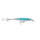 Vobleris Rapala X-Rap 8cm